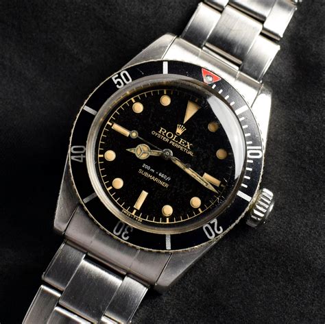 rolex 6538|rolex 6538 for sale.